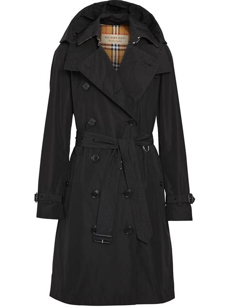 burberry tench coat|Burberry trench coats outlet store.